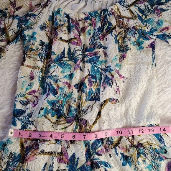 welcome - Picture 9 of 12